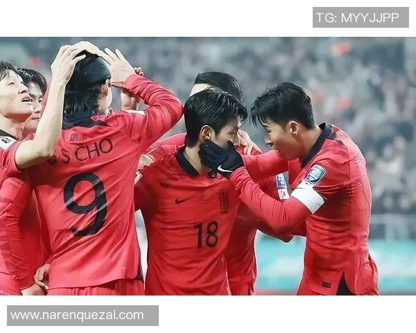 中国国足与韩国队精彩对决集锦回顾展现两队激烈竞争与精彩瞬间 中国国足与韩国队精彩对决集锦回顾展现两队激烈竞争与精彩瞬间