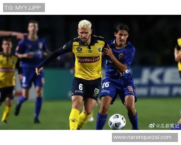 中央海岸对阵惠灵顿精彩视频直播全程回顾与赛后分析 中央海岸对阵惠灵顿精彩视频直播全程回顾与赛后分析