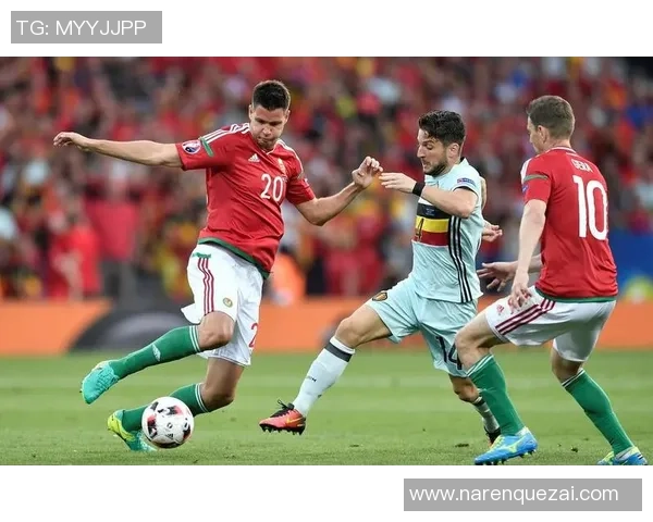 丹麦与爱尔兰近期状态分析及比赛前景展望