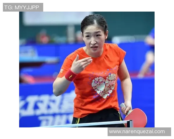 唐迪拉对阵查维斯精彩直播全程回顾与赛后分析