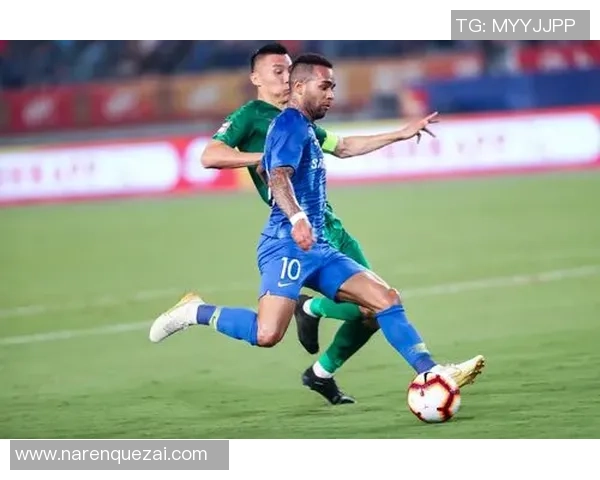 国安与苏宁激战正酣视频直播全程回顾与精彩瞬间分享