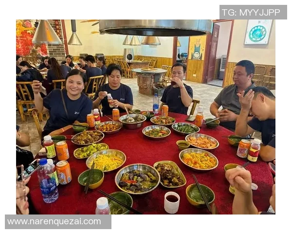 四川对阵东莞精彩直播全程回顾与赛后分析尽在这里 四川对阵东莞精彩直播全程回顾与赛后分析尽在这里