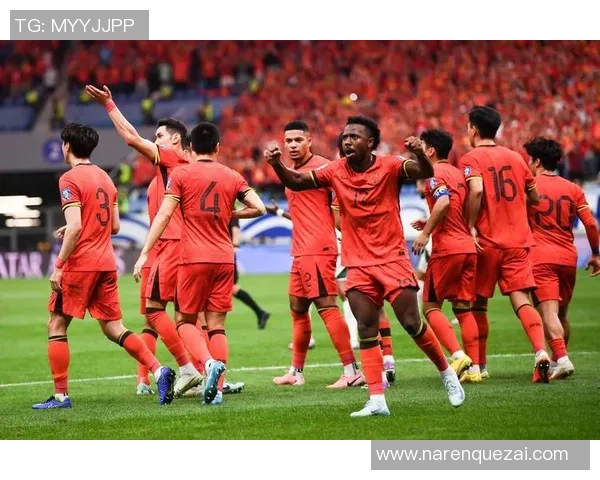 国足迎战比利时强敌挑战期待展现中国足球新风貌与实力 国足迎战比利时强敌挑战期待展现中国足球新风貌与实力