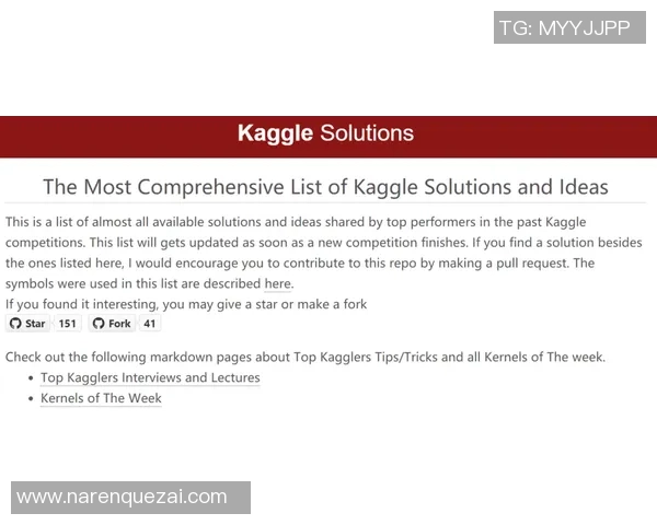 哥斯达与塞尔维亚比赛投注分析及推荐策略分享 哥斯达与塞尔维亚比赛投注分析及推荐策略分享