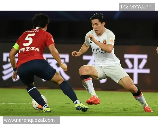 国安与上港精彩对决集锦回顾精彩瞬间尽在PPTV直播平台