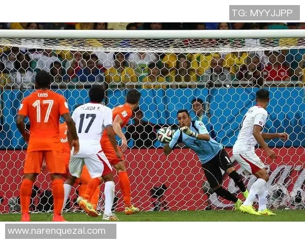 哥斯达黎加对阵希腊最新赔率分析与赛事前瞻