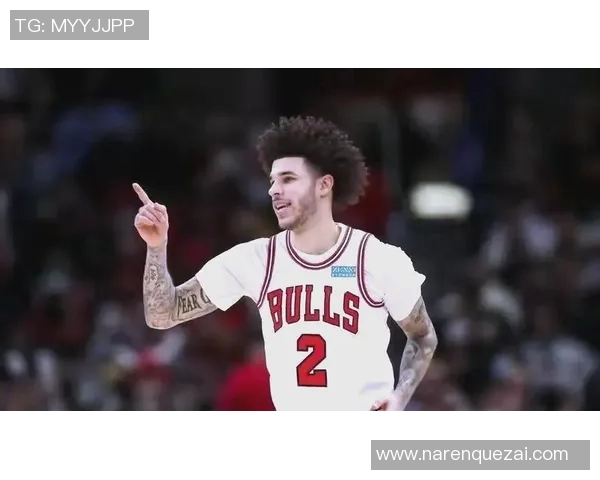 塔里伊森的崛起之路：从新秀到NBA明星的成长故事