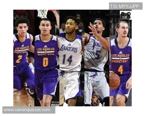 夏季联赛精彩对决鲍尔领衔球队挑战骑士展现年轻力量 夏季联赛精彩对决鲍尔领衔球队挑战骑士展现年轻力量