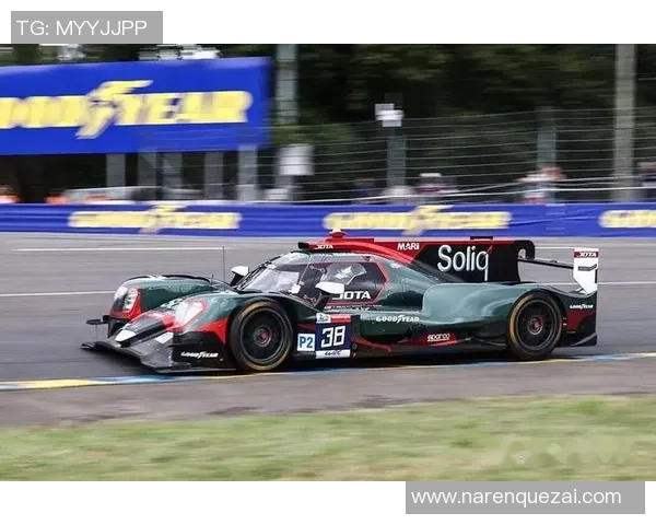 奥兰斯与洛里昂精彩对决直播全程回顾与赛后分析