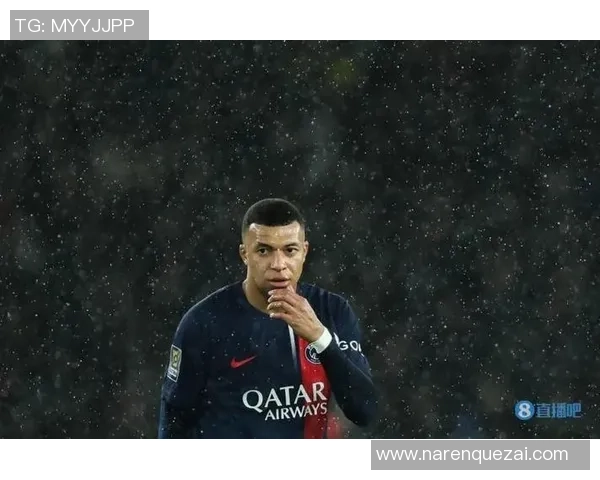 姆巴佩拒绝续约引发巴黎决策或今夏出售15亿欧元转会风波 姆巴佩拒绝续约引发巴黎决策或今夏出售15亿欧元转会风波