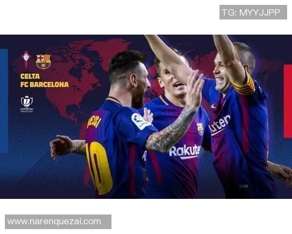 尤文图斯与巴萨半全场对决分析及赛果预测