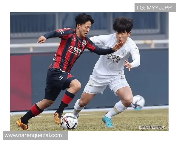 大阪樱花与幌岗萨多的精彩对决谁能笑到最后的赛季较量