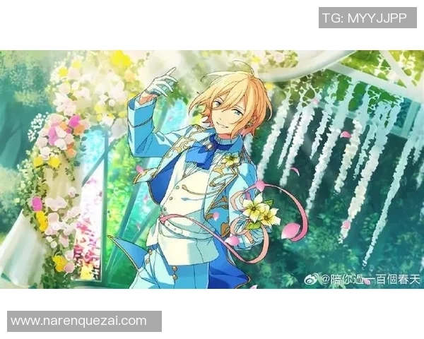 希希与吴悠的对决：谁将成为新一代的偶像之星