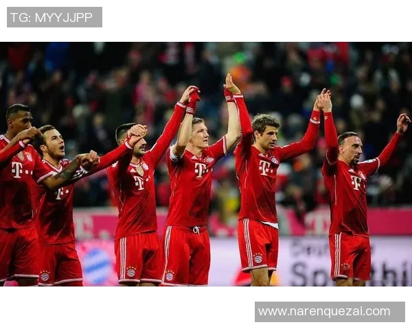 拜仁与勒沃库森对决前瞻分析胜负预测及关键球员表现解析 拜仁与勒沃库森对决前瞻分析胜负预测及关键球员表现解析