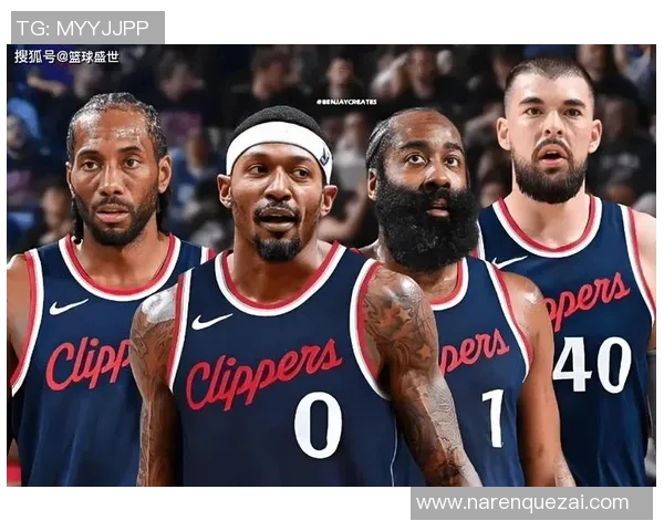 快船与勇士激战全场精彩回放尽在此处不容错过的篮球盛宴