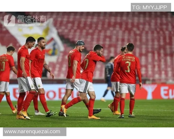 布加拉与比兰尼的精彩对决分析及赛前预测