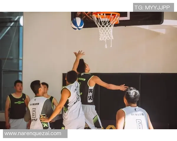 广东队与天津队常规赛精彩对决全场回顾及精彩瞬间分析