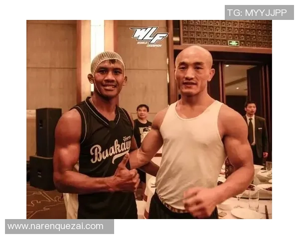 播求与谢尔基巅峰对决谁将赢得这场格斗盛宴的荣耀与胜利