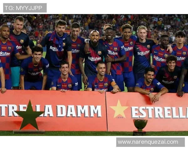 欧洲德比巅峰对决拜仁慕尼黑与皇家马德里激情碰撞的历史回顾与展望