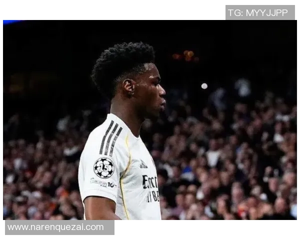 楚阿梅尼：从天赋少年到足球场上的璀璨明星之路