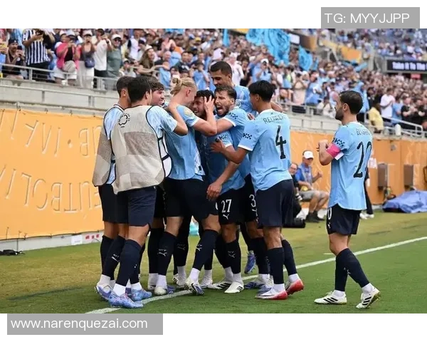 沙特亚足与日本亚足激战正酣谁将赢得亚洲足球的荣耀之战