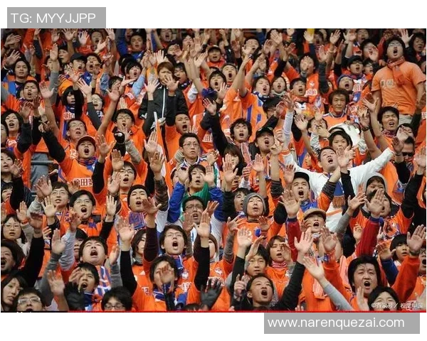 水户与天鹅精彩对决直播全程回顾与赛后分析