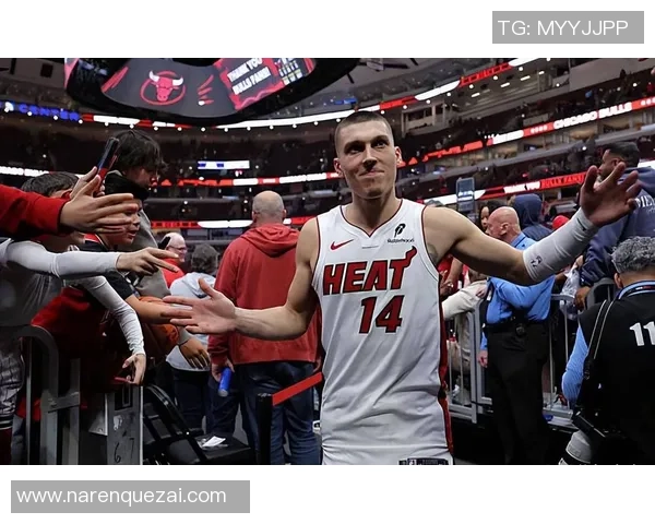 泰勒希罗的崛起之路NBA新星如何改变比赛格局