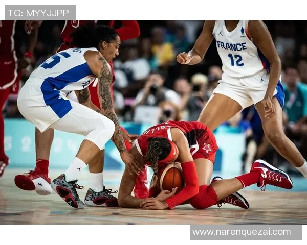 法国对阵美国的比赛时间安排及观看指南详解