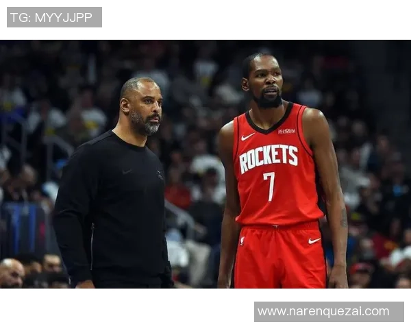 火箭队与鹈鹕队在北京展开激烈对决精彩瞬间回顾与赛后分析