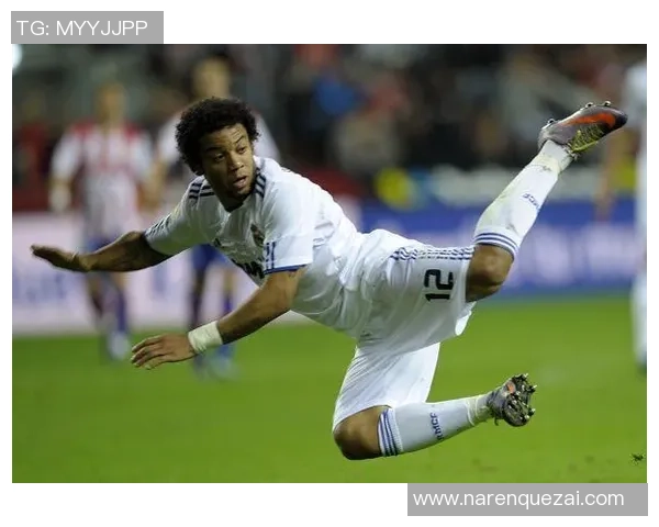 皇马与马竞技激战即将开启彩票投注攻略与分析全解析