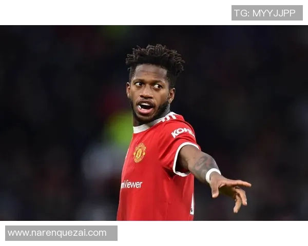 男蓝巴拿马对阵美国竞彩分析与预测精彩赛事回顾