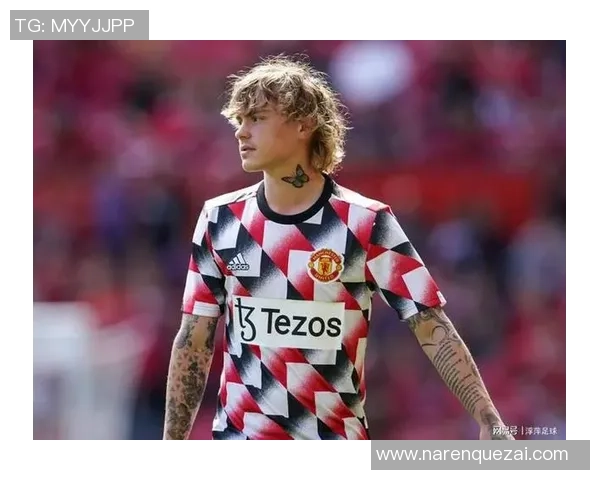 福登崛起之路：从青训小将到英超明星的蜕变历程