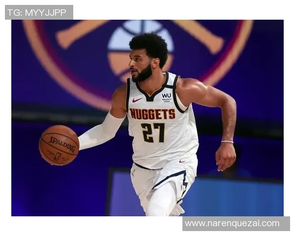 爵士与雷霆比赛直播观看指南及相关信息分享 爵士与雷霆比赛直播观看指南及相关信息分享