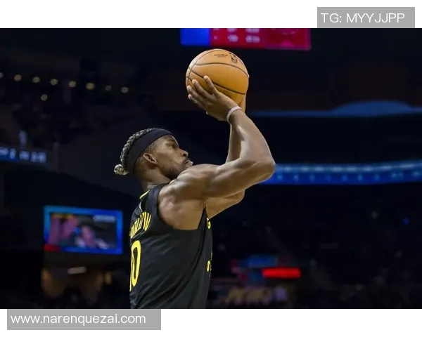 火箭队与勇士队夏季联赛精彩对决回顾与分析