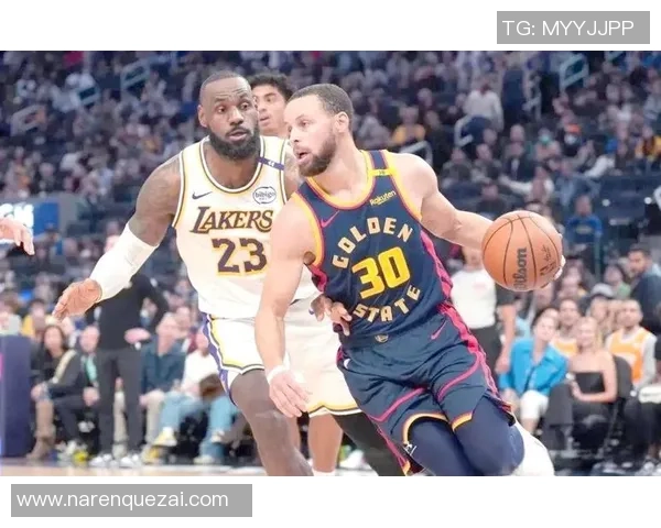 湖人勇士2019年元旦大战回顾詹姆斯与库里的精彩对决 湖人勇士2019年元旦大战回顾詹姆斯与库里的精彩对决