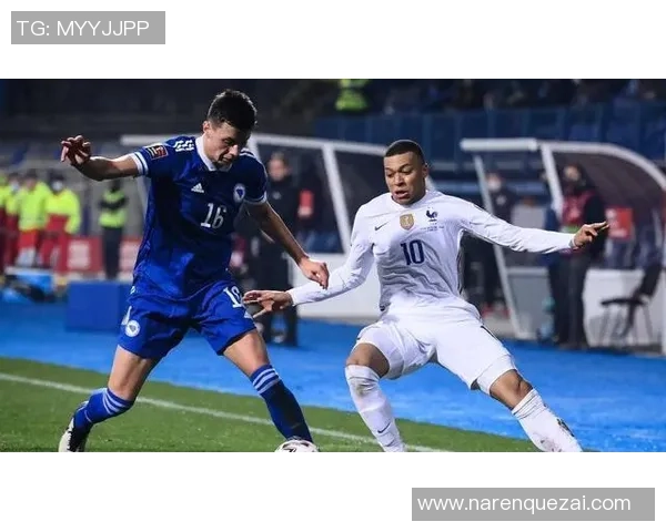 流浪者与邓迪的激烈对决谁能在赛场上书写胜利传奇