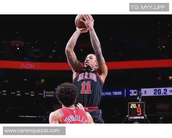 篮网与湖人精彩对决全场解说回顾与赛后分析