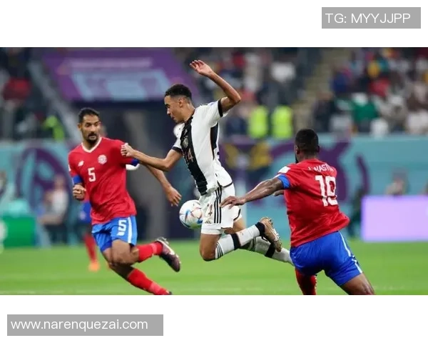 精彩对决足球直播日本队迎战哥斯达黎加队全力争胜 精彩对决足球直播日本队迎战哥斯达黎加队全力争胜