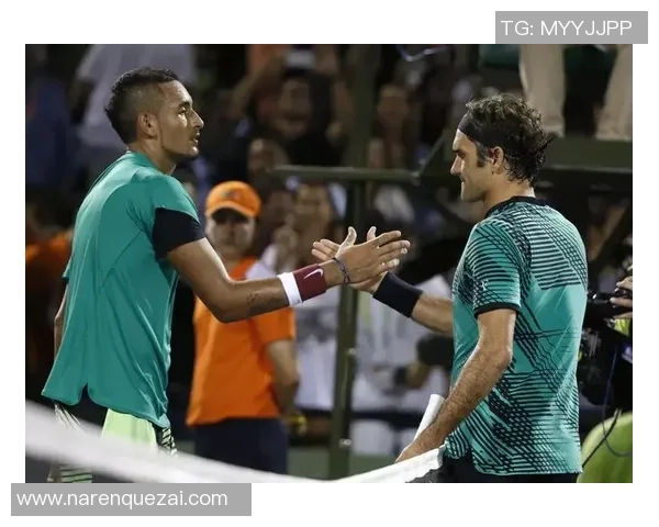 罗森博与巴特激战在即球迷期待精彩对决与赛季新篇章 罗森博与巴特激战在即球迷期待精彩对决与赛季新篇章