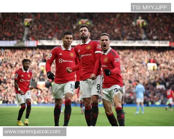 英超狼队对阵曼联精彩直播全程回顾与赛后分析