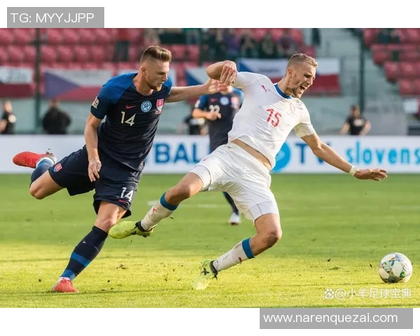 芬兰与匈牙利足球对决前瞻及比分预测分析详解