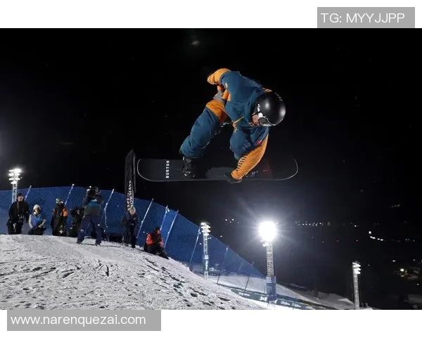 广州极限运动队战术表现数据分析与策略优化研究MBA