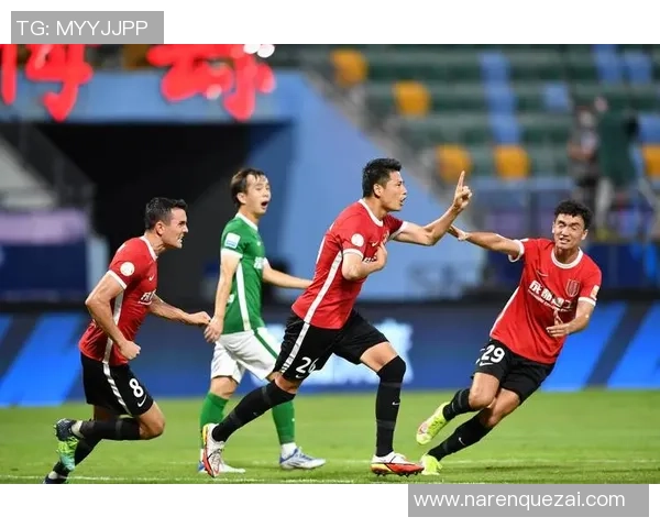 成都足球队实力分析与数据解读揭示其竞技表现的关键因素MBA