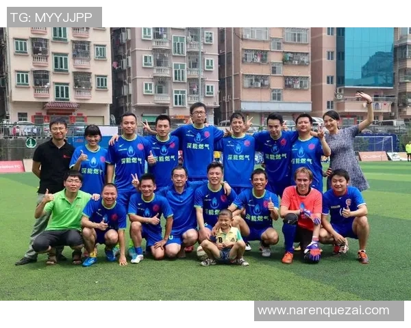 广州足球队个人能力分析：提升团队竞争力的关键因素探讨MBA