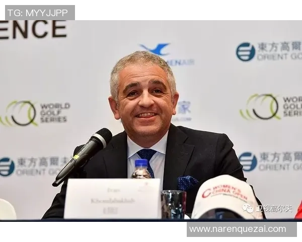 都灵对阵卡尔皮精彩直播全程回顾与赛后分析