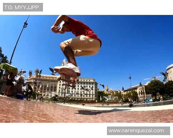 滑板战术解析：广州滑板队灵活转换体系的深度剖析与实践探索MBA