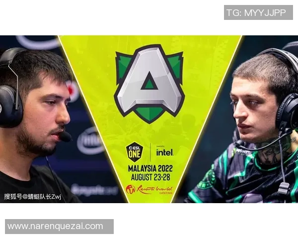 聚焦DOTA2LNG战队的强大实力与战术解析探讨MBA