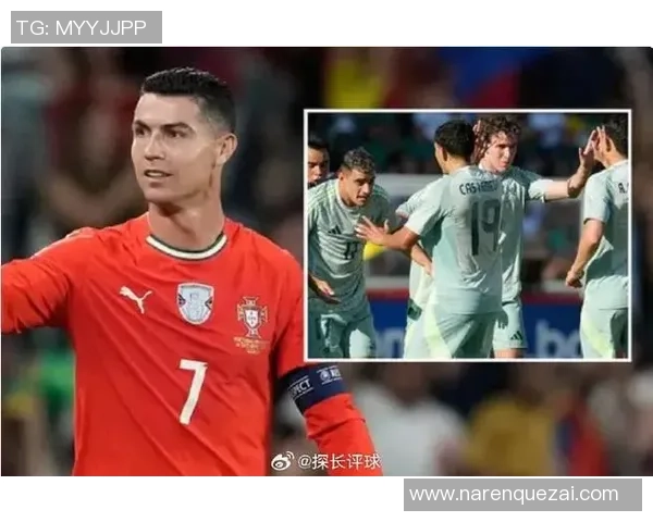 葡萄牙与墨西哥对决精彩竞猜分析及赛前预测