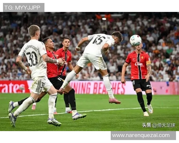 西班牙人对阵马洛卡的比赛结果分析与精彩瞬间回顾 西班牙人对阵马洛卡的比赛结果分析与精彩瞬间回顾