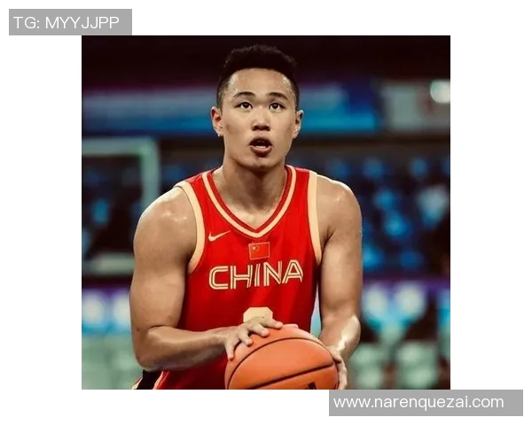 贺希宁：从篮球新星到职业生涯的璀璨之路探秘